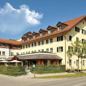 Hotel zur Post